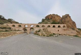 Piso en venta en Crevillent