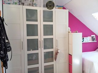 Dúplex en venta en Linares