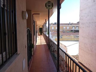 Dúplex en venta en Linares