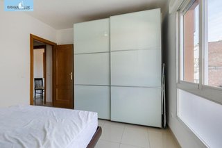 Piso en venta en Avda. De los Ogíjares en Armilla