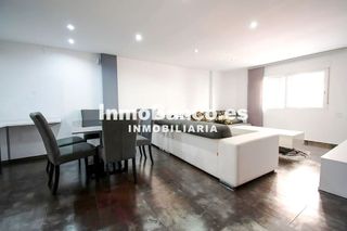 Piso en venta en Torrefiel en Valencia