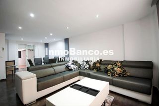 Piso en venta en Torrefiel en Valencia