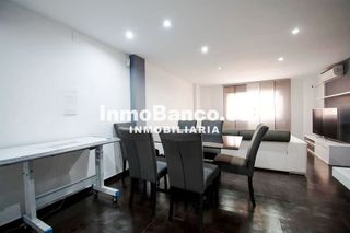 Piso en venta en Torrefiel en Valencia