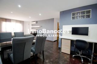 Piso en venta en Torrefiel en Valencia