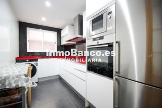 Piso en venta en Torrefiel en Valencia