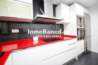Piso en venta en Torrefiel en Valencia