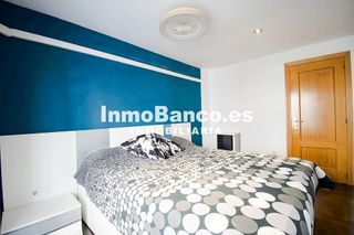 Piso en venta en Torrefiel en Valencia