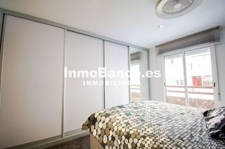 Piso en venta en Torrefiel en Valencia