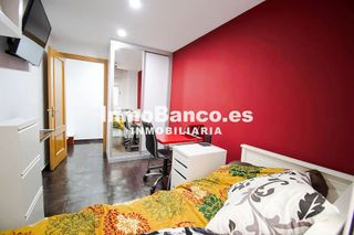 Piso en venta en Torrefiel en Valencia