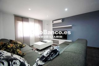Piso en venta en Torrefiel en Valencia
