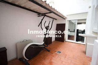 Piso en venta en Torrefiel en Valencia