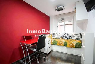 Piso en venta en Torrefiel en Valencia