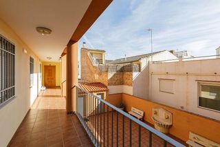 Piso en venta en Avda. De los Ogíjares en Armilla