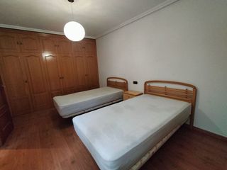 Piso en venta en Villena