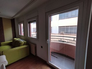 Piso en venta en Villena