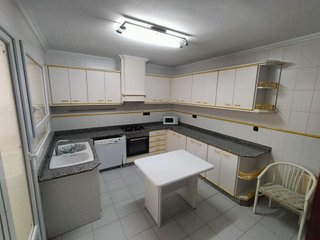 Piso en venta en Villena