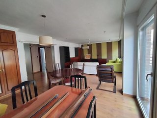 Piso en venta en Villena