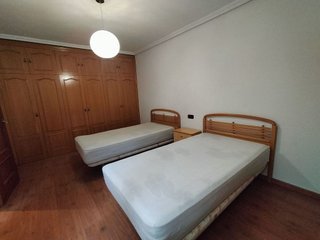Piso en venta en Villena