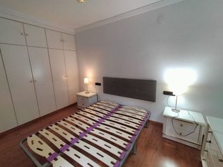 Piso en venta en Villena