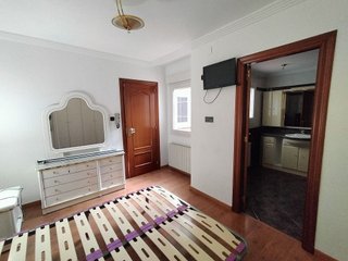 Piso en venta en Villena