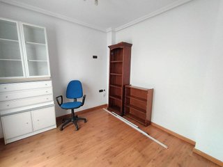 Piso en venta en Villena