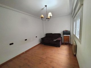 Piso en venta en Villena