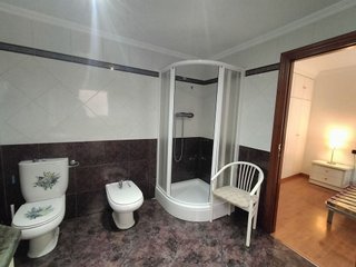 Piso en venta en Villena