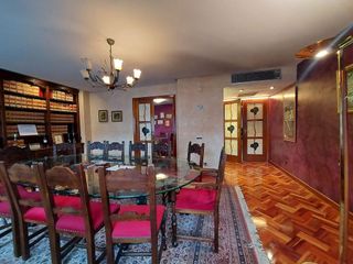 Piso en venta en Centro en Logroño