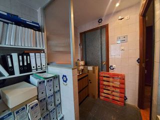 Piso en venta en Centro en Logroño