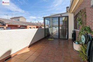 Piso en venta en Zona Poniente en Armilla
