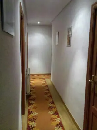 Alquiler habitaciones. Campus Unamuno.