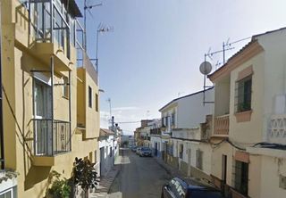 Dúplex en venta en San Enrique-Guadiaro-Pueblo Nuevo en San Roque