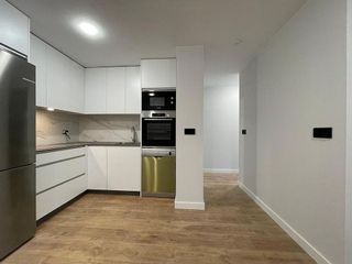 Piso en venta en Cuatro Caminos - Plaza de la Cubela en Coruña (A)