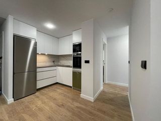 Piso en venta en Cuatro Caminos - Plaza de la Cubela en Coruña (A)