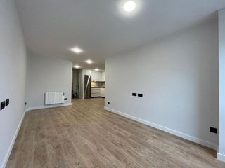 Piso en venta en Cuatro Caminos - Plaza de la Cubela en Coruña (A)