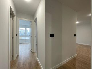 Piso en venta en Cuatro Caminos - Plaza de la Cubela en Coruña (A)