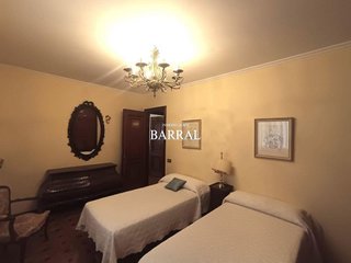 Piso en venta en Tudela