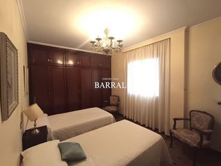 Piso en venta en Tudela