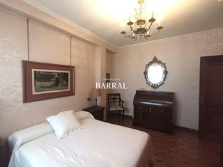 Piso en venta en Tudela