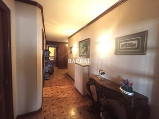 Piso en venta en Tudela