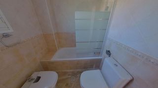 Piso en venta en Calahonda en Mijas