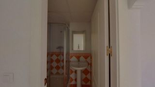 Piso en venta en Calahonda en Mijas