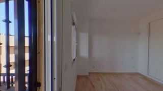 Piso en venta en Calahonda en Mijas