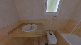 Piso en venta en Calahonda en Mijas