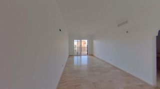 Piso en venta en Riviera del Sol en Mijas