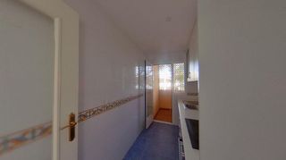 Piso en venta en Riviera del Sol en Mijas