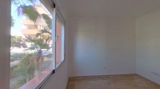 Piso en venta en Riviera del Sol en Mijas