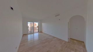 Piso en venta en Riviera del Sol en Mijas