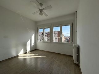 Piso en venta en Chopera en Madrid