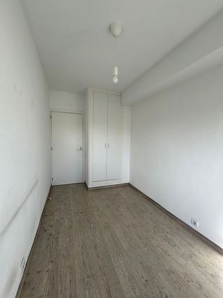 Piso en venta en Chopera en Madrid